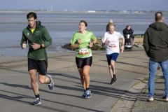 Zeemijlenloop-2024_6471