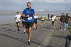 Zeemijlenloop-2024_6534