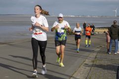 Zeemijlenloop-2024_6556