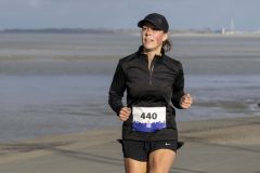 Zeemijlenloop-2024_6654