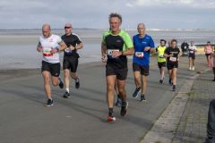 Zeemijlenloop-2024_6676