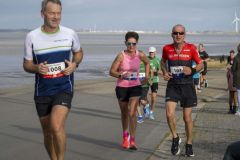 Zeemijlenloop-2024_6704
