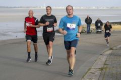 Zeemijlenloop-2024_6715
