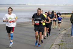 Zeemijlenloop-2024_6731