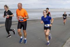 Zeemijlenloop-2024_6755