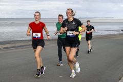 Zeemijlenloop-2024_6800
