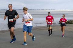 Zeemijlenloop-2024_6805