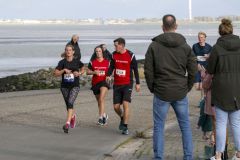 Zeemijlenloop-2024_6821