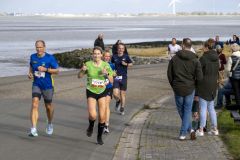 Zeemijlenloop-2024_6835
