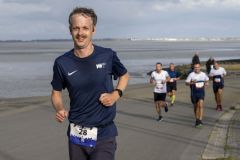 Zeemijlenloop-2024_6861