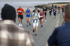 Zeemijlenloop-2024_6880