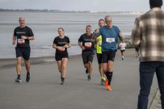 Zeemijlenloop-2024_6906