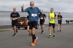 Zeemijlenloop-2024_6925