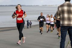 Zeemijlenloop-2024_6946
