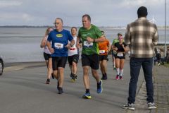 Zeemijlenloop-2024_6964