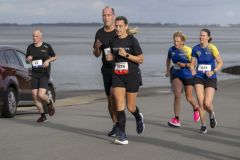 Zeemijlenloop-2024_6996