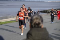 Zeemijlenloop-2024_7001