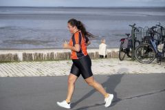 Zeemijlenloop-2024_7009