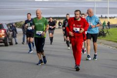 Zeemijlenloop-2024_7016
