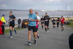 Zeemijlenloop-2024_7025