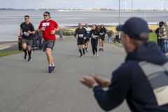 Zeemijlenloop-2024_7039
