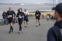 Zeemijlenloop-2024_7045