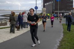 Zeemijlenloop-2024_7069
