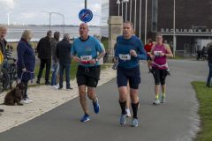 Zeemijlenloop-2024_7106