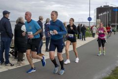 Zeemijlenloop-2024_7114