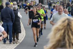 Zeemijlenloop-2024_7142
