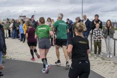 Zeemijlenloop-2024_7186
