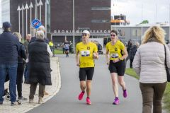 Zeemijlenloop-2024_7204