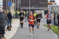 Zeemijlenloop-2024_7218