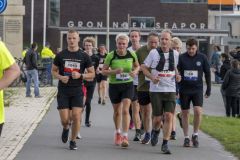 Zeemijlenloop-2024_7241