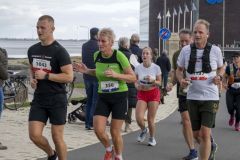 Zeemijlenloop-2024_7261