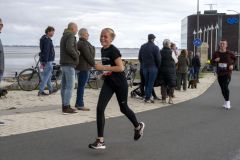 Zeemijlenloop-2024_7295