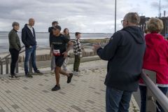 Zeemijlenloop-2024_7302