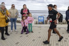 Zeemijlenloop-2024_7311