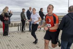 Zeemijlenloop-2024_7326