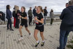 Zeemijlenloop-2024_7335