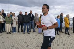 Zeemijlenloop-2024_7341