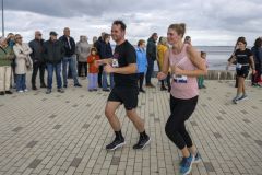 Zeemijlenloop-2024_7355