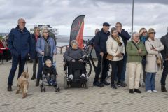 Zeemijlenloop-2024_7365