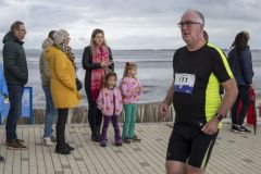 Zeemijlenloop-2024_7374