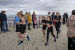 Zeemijlenloop-2024_7387