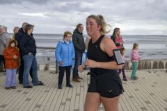 Zeemijlenloop-2024_7404