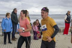 Zeemijlenloop-2024_7410