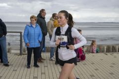 Zeemijlenloop-2024_7434