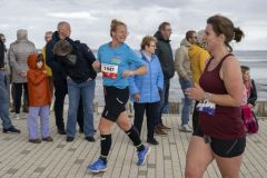 Zeemijlenloop-2024_7455