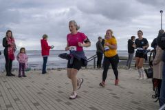 Zeemijlenloop-2024_7501